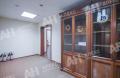 Аренда офиса в Москве в бизнес-центре класса Б на Яковоапостольском переулке,м.Курская,88 м2,фото-9