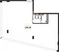 Фотография офисного помещения на ул Нижние Мнёвники в ЮЗАО Москвы, м Терехово