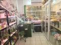 Аренда помещения свободного назначения в Москве в жилом доме на Бескудниковском бульваре,м.Верхние Лихоборы,33 м2,фото-3