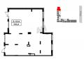 Продажа помещения свободного назначения в Коммунарке в жилом доме на Калужском шоссе ,156.6 м2,фото-2