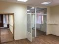 Аренда офисов в Москве в бизнес-центре класса Б на Алтуфьевском шоссе,м.Дегунино (МЦД),50 - 125 м2,фото-9