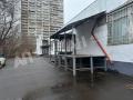 Аренда склада в Москве Адм. здан. на ул Мусы Джалиля,м.Шипиловская,200 м2,фото-2