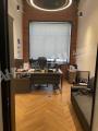Аренда офиса в Москве в бизнес-центре класса Б на Воробьевском шоссе,м.Кутузовская,412 м2,фото-6