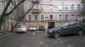 Аренда помещения свободного назначения в Москве в жилом доме на ул Остоженка,м.Кропоткинская,104 м2,фото-5