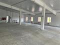 Аренда помещения под склад в Белых Столбах Склад. компл. на Каширском шоссе ,1100 м2,фото-8
