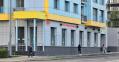 Продажа помещения свободного назначения в Москве в жилом доме на ул Краснодонская,м.Братиславская,149.9 м2,фото-3