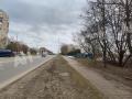 Фотография - земельный участок на Новорязанском шоссе в г Дзержинский