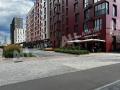 Аренда помещения свободного назначения в Коммунарке в жилом доме на Калужском шоссе ,80 м2,фото-3
