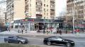 Продажа помещения под магазин в Москве в жилом доме на ул Бутырская,м.Савеловская,264.5 м2,фото-2