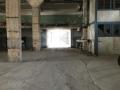 Аренда помещения под склад в Серпухове на Симферопольском шоссе ,2500 м2,фото-3
