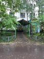 Продажа помещения свободного назначения в Москве в жилом доме на ул Маршала Катукова,м.Строгино,36 м2,фото-3