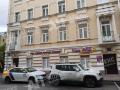 Продажа помещения свободного назначения в Москве в жилом доме на пер Большой Головин,м.Сухаревская,284 м2,фото-2