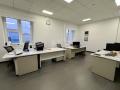 Продажа помещения свободного назначения в Москве Особняк на ул Смирновская,м.Калитники (МЦД),1686 м2,фото-13