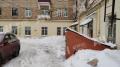 Аренда помещения свободного назначения в Люберцах в жилом доме на Новорязанском шоссе ,257.3 м2,фото-8