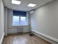 Аренда офиса в Подольске в бизнес-центре класса Б на Варшавском шоссе ,19 м2,фото-4