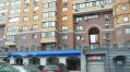 Аренда помещения свободного назначения в Москве в жилом доме на ул Лавочкина,м.Речной вокзал,126.4 м2,фото-7