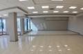 Продажа помещения под офис в Москве в бизнес-центре класса Б на Новоданиловской набережной,м.Верхние Котлы (МЦК),115 м2,фото-6