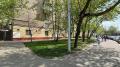 Продажа помещений свободного назначения в Москве в жилом доме на ул Большая Грузинская,м.Баррикадная,64.7 - 221.8 м2,фото-3
