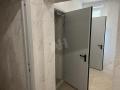 Аренда помещения под склад в Домодедово на Каширском шоссе ,730 м2,фото-6