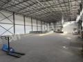 Аренда помещения под склад в Домодедово Склад. компл. на Каширском шоссе ,1440 м2,фото-14