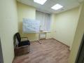 Аренда помещения свободного назначения в Москве в жилом доме на ул Пырьева,м.Парк победы,203 м2,фото-4