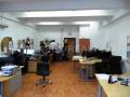 Аренда офиса в Москве в бизнес-центре класса Б на ул Малая Калужская,м.Шаболовская,54 м2,фото-2