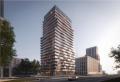 Продажа помещения свободного назначения в Москве в жилом доме на ул Полковая,м.Савеловская,70.2 м2,фото-5