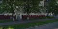 Продажа помещения свободного назначения в Москве в жилом доме на ул Сайкина,м.Автозаводская,252 м2,фото-2