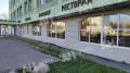 Продажа помещения свободного назначения в Москве Особняк на Рязанском проспекте,м.Нижегородская (МЦК),4824 м2,фото-8