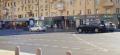 Аренда помещения свободного назначения в Москве в жилом доме на Смоленской-Сенной площади,м.Смоленская ФЛ,545.7 м2,фото-4