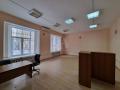 Аренда офиса в Москве в бизнес-центре класса Б на ул Большая Якиманка,м.Полянка,50 м2,фото-2