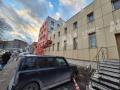 Аренда помещения свободного назначения в Москве Адм. здан. на Хлебозаводском проезде,м.Нагорная,153 м2,фото-15