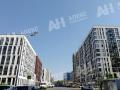 Продажа помещения свободного назначения в Коммунарке в жилом доме на Калужском шоссе ,75.3 м2,фото-7