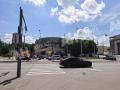 Аренда помещения свободного назначения в Москве Адм. здан. на Семеновской площади,м.Семеновская,645 м2,фото-9