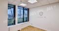 Аренда офиса в Москве в бизнес-центре класса Б на ул Николоямская,м.Таганская,71.9 м2,фото-6