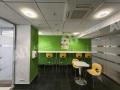 Аренда офисов в Москве в бизнес-центре класса Б на ул Смольная,м.Беломорская,130 - 295 м2,фото-7