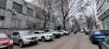 Аренда помещения свободного назначения в Москве Особняк на ул 3-я Мытищинская,м.Алексеевская,1487 м2,фото-9