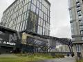 Продажа помещения под офис в Москве в бизнес-центре класса А на ул Леонова 1-я,м.Ботанический сад,297 м2,фото-4