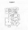Продажа помещения свободного назначения в Москве в жилом доме на ул Маршала Василевского,м.Щукинская,481.2 м2,фото-7