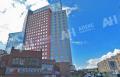 Аренда офисов в Москве в бизнес-центре класса А на ул Сущёвский Вал,м.Марьина Роща,185 - 1132 м2,фото-8