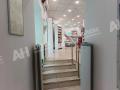 Аренда помещения свободного назначения в Москве Адм. здан. на пер Большой Сухаревский,м.Цветной бульвар,89.8 м2,фото-6