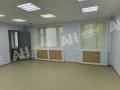 Аренда помещения свободного назначения в Москве в жилом доме на ул Весёлая,м.Царицыно,315 м2,фото-12