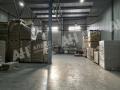 Аренда склада в Домодедово Склад. компл. на Каширском шоссе ,520 м2,фото-3