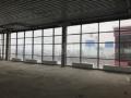 Аренда офиса в Москве в бизнес-центре класса Б на Очаковском шоссе,м.Озерная,243.1 м2,фото-3