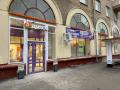 Продается офис на ул Маршала Василевского в СЗАО Москвы, м Щукинская