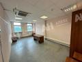 Аренда офиса в Москве в бизнес-центре класса Б на Старокалужском шоссе,м.Воронцовская,108.2 м2,фото-6