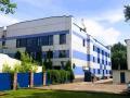 Продажа помещения свободного назначения в Москве Особняк на туп Чуксин,м.Гражданская (МЦД),2900 м2,фото-2