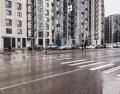 Продажа помещения свободного назначения в Москве в жилом доме на ул Кусковская,м.Перово,65 м2,фото-3