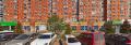 Продажа помещения свободного назначения в Химках в жилом доме шоссе ,427.4 м2,фото-11