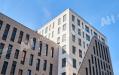 Продажа помещения свободного назначения в Коммунарке Особняк на Калужском шоссе ,3672 м2,фото-5
